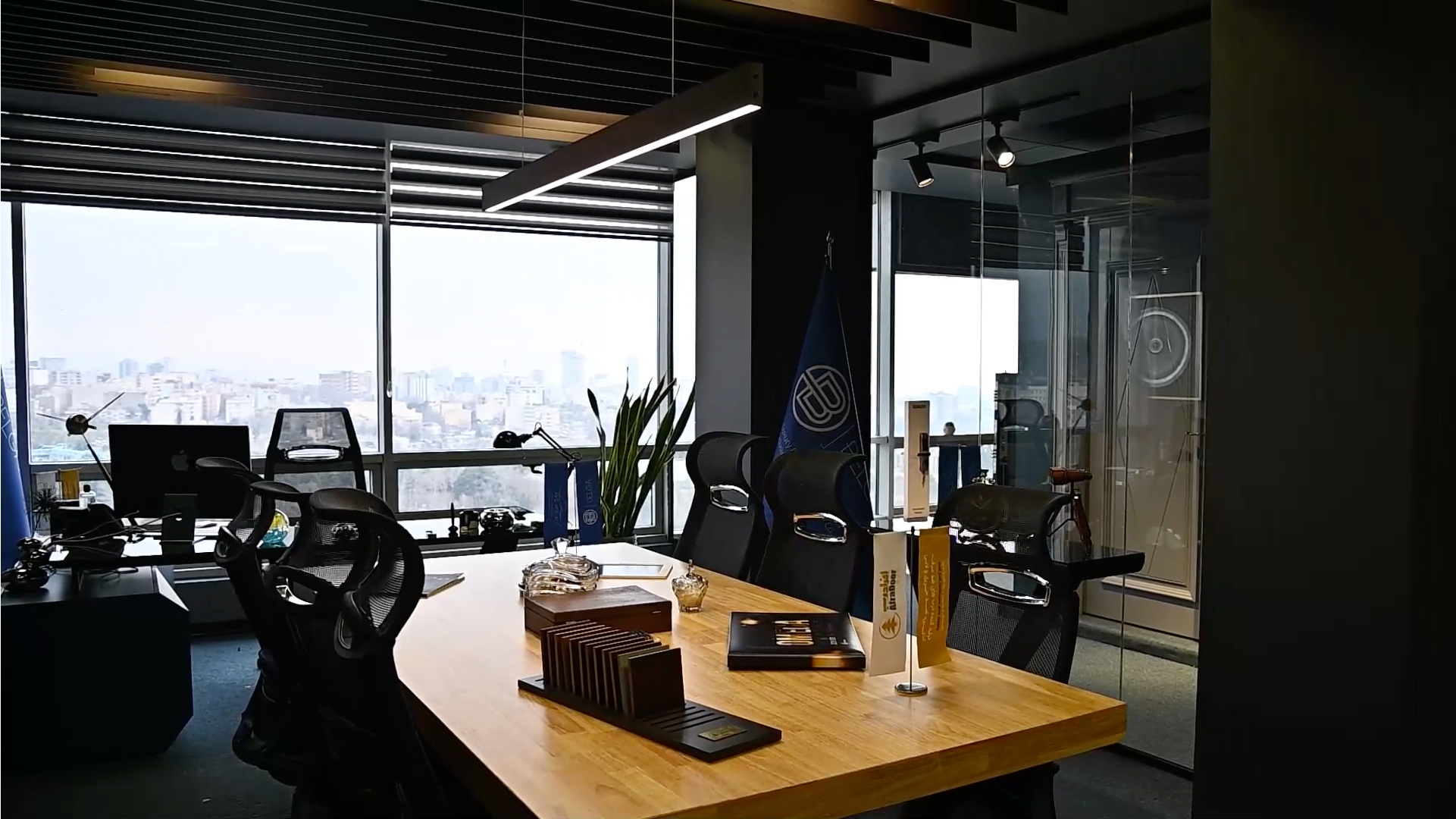 شوروم تهران