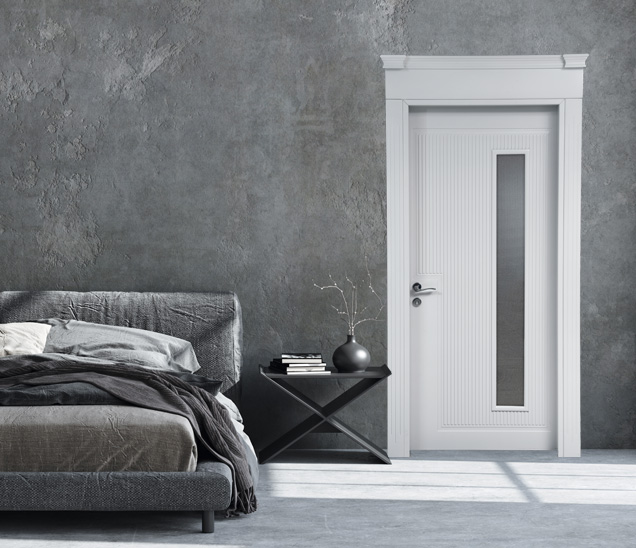 افرا درب سلماس | Afra Darb